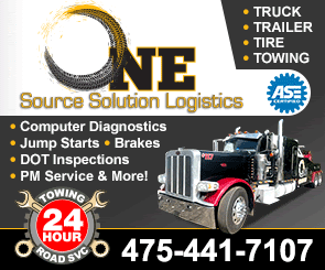 1 Source Solution LLC