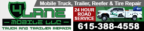 4 Lane Mobile LLC