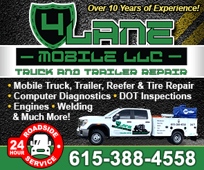 4 Lane Mobile LLC