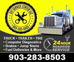 617 Service Center LLC