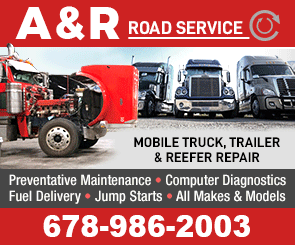 A & R Road Service
