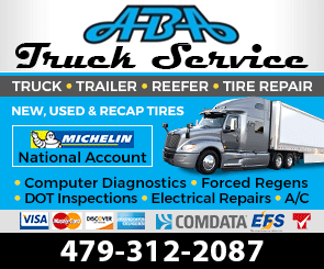 ABA Truck Service