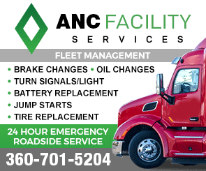 ANC Mobile Services