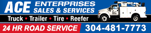 Ace Enterprises Sales & Services