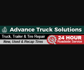 Advance Truck Solutions LLC