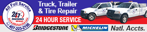 All Full Service Inc