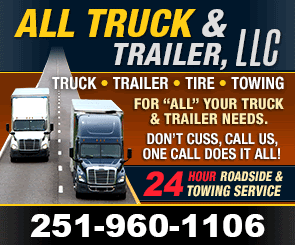 All Truck and Trailer