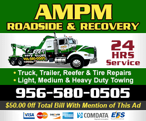 AmPm Roadside & Recovery
