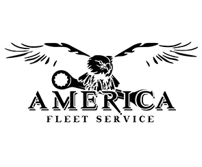 America Fleet Service