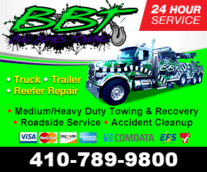 BBT & Recovery LLC