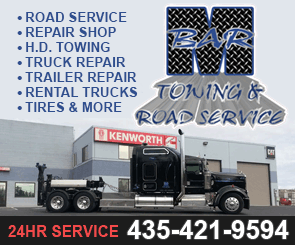 Bar M Diesel & Automotive Service