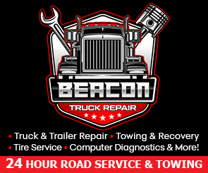 Beacon Truck Repair LLC