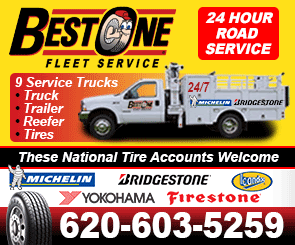 BestOne Fleet Service