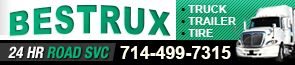 Bestrux