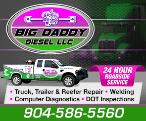 Big Daddy Diesel LLC
