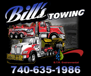 Bill’s Towing & Recovery