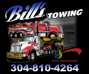 Bills Towing Recovery 1703592237669 C