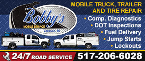 Bobby’s Mobile Service LLC