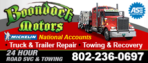 Boondock Motors