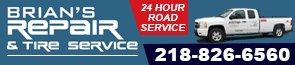 Brians Repair Tire Service 1685429751179