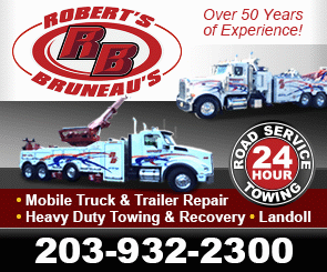 Bruneau’s Garage Inc
