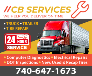 CB Services
