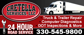 Cretella Services LLC