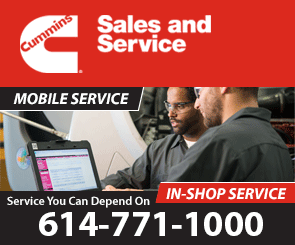 Cummins Sales And Service 1684794185407