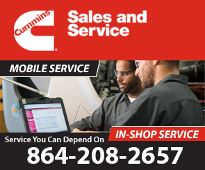 Cummins Sales And Service 1684918974104