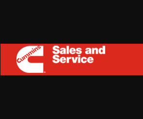 Cummins Sales and Service