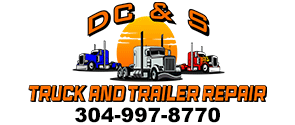 DC&S Truck & Trailer Repair