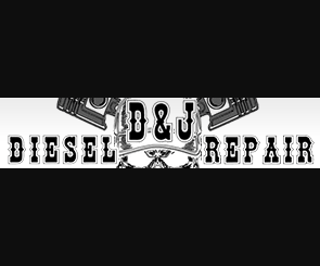 D&J Diesel Repair