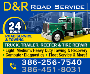 D&R Road Service