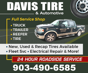 Davis Tire & Automotive