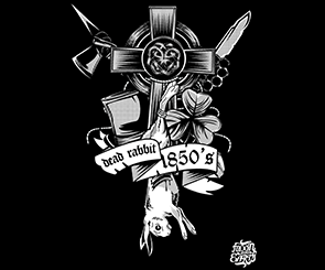 Dead Rabbits Road Service