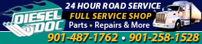 Diesel Doc LLC