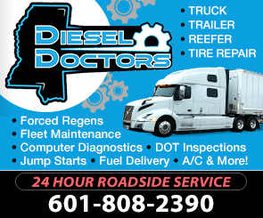 Diesel Doctors LLC
