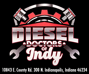 Diesel Doctors of Indy