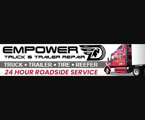 Empower Truck & Trailer Repair