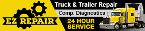 Ez Repair Inc