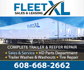 Fleet XL Inc Sales & Service