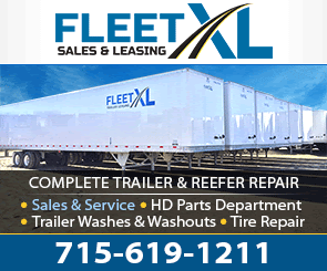 Fleet XL Inc Sales & Service