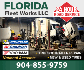 Florida Fleet Works
