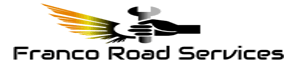 Franco Road Service Inc