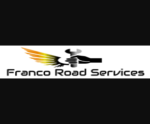 Franco Road Service Inc