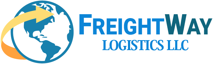 FreightWay Logistics LLC