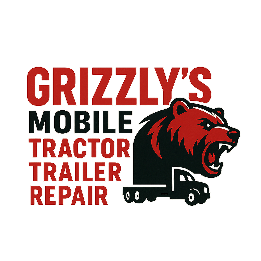 Grizzlys
