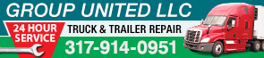 Group United LLC