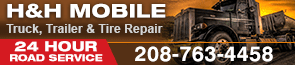 H&H Mobile