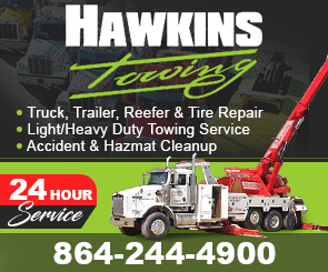 Hawkins Towing Inc 1703598877217 C